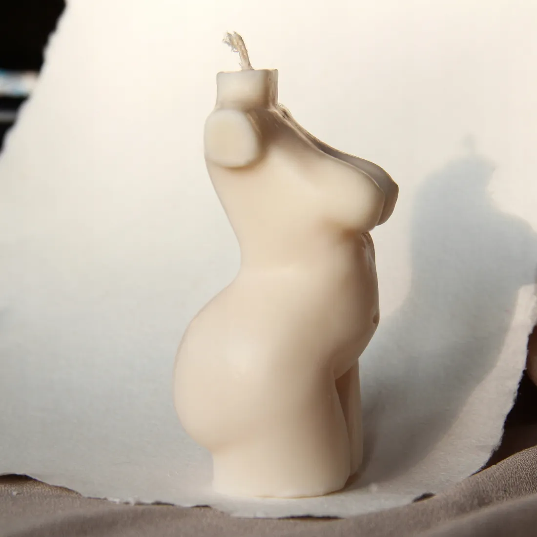 forma-silikonowa-body-kobieta-plus-size