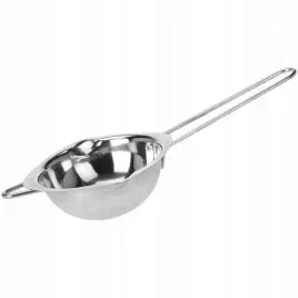 topielnik-tygiel-miska-pojemnik-do-topienia-wosku-parafin-250-ml