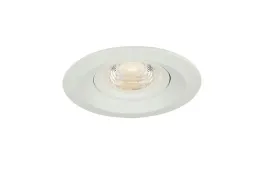 oprawa-halogenowa-biala-ruchoma-alter-212-wh-ozzo