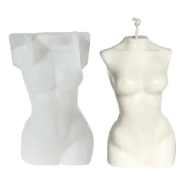 forma-silikonowa-do-swiec-body-cialo-kobiety-3