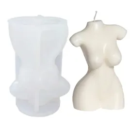forma-silikonowa-do-swiec-body-cialo-kobiety-2
