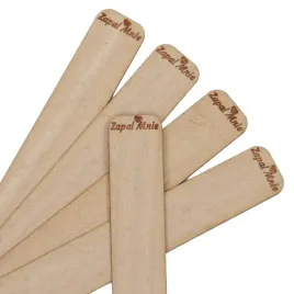 knoty-drewniane-do-swiec-grawer-zapal-mnie-5-szt