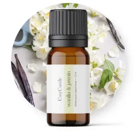 zapach-olejek-zapachowy-wanilia-jasmin-10ml