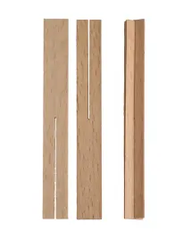 knoty-drewniane-krzyzykowe-do-swiec-wosku-5-szt