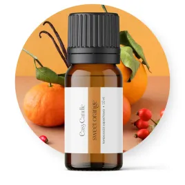 zapach-do-swiec-olejek-zapachowy-sweet-orange-10-ml