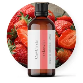 zapach-do-swiec-olejek-zapachowy-truskawka-100ml