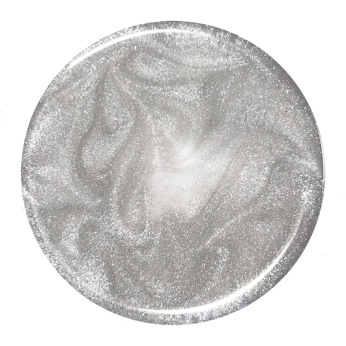 mika-pigment-perlowy-srebro-perlowe