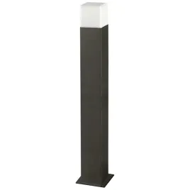 lampa-ogrodowa-slupek-aluminiowy-74cm-na-zarowke-e27-new-york-polux