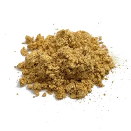 mika-pigment-perlowy-zloty