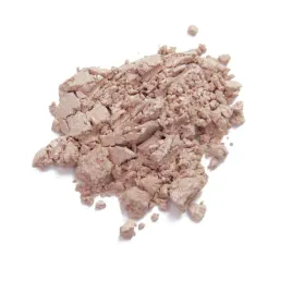 mika-pigment-perlowy-pink-silver