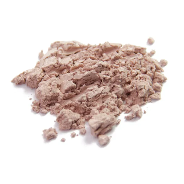 mika-pigment-perlowy-pink-silver-stan-nowy