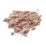 mika-pigment-perlowy-pink-silver-stan-nowy