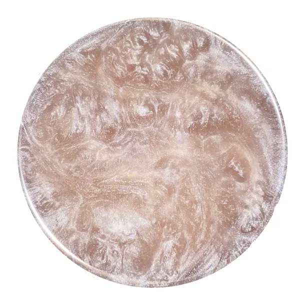 mika-pigment-perlowy-pink-silver-kod-producenta-mika4