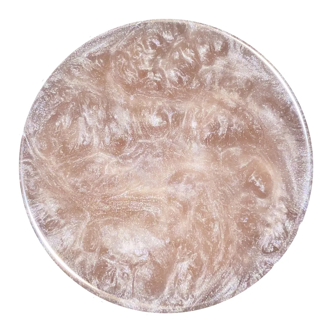 mika-pigment-perlowy-pink-silver