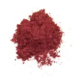 mika-pigment-perlowy-czerwony