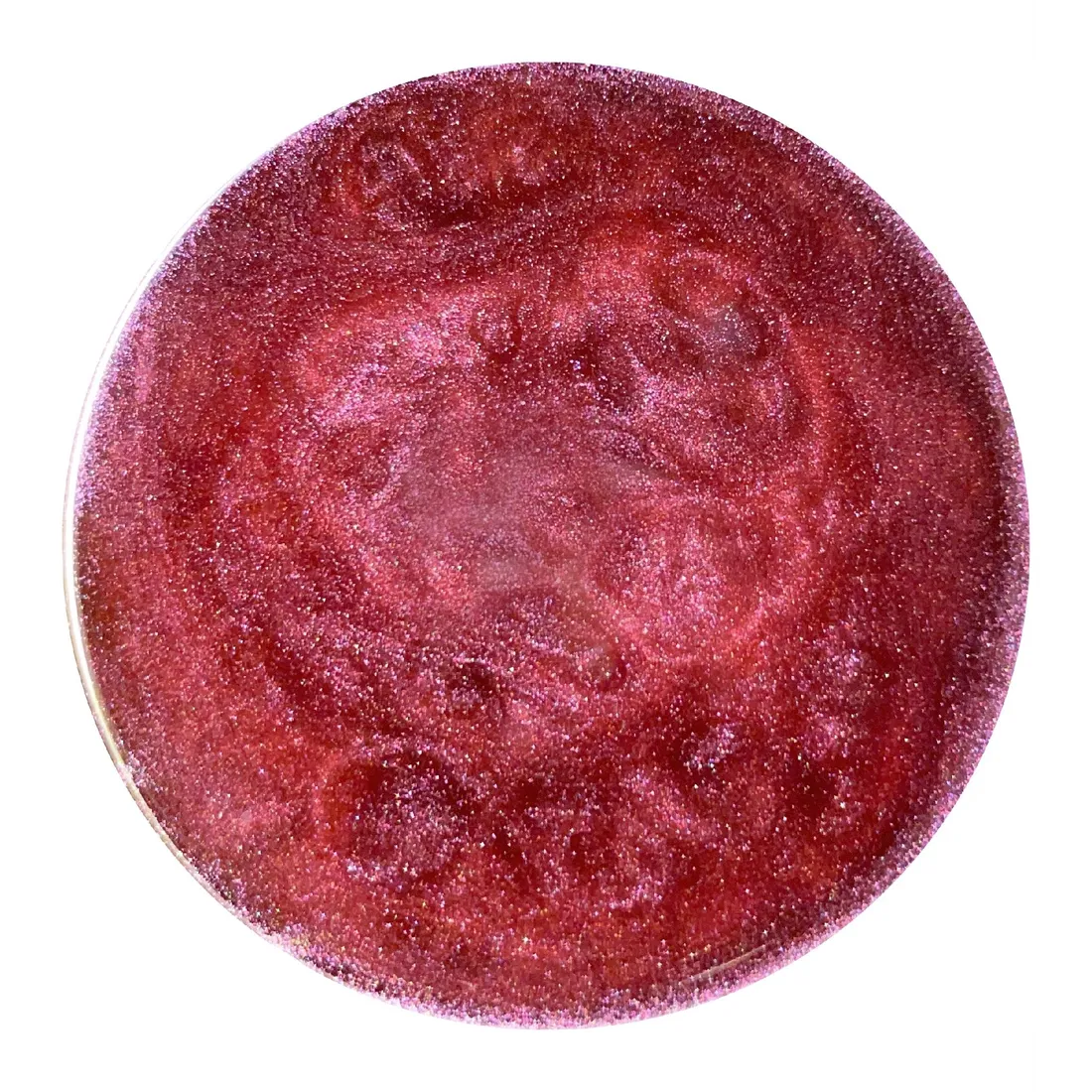 mika-pigment-perlowy-czerwony