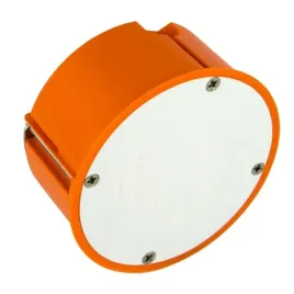 puszka-podtynkowa-do-scian-pustych-p-80f-simet