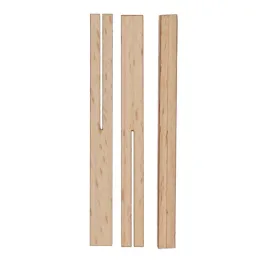 mini-knot-knoty-drewniane-krzyzykowe-do-swiec