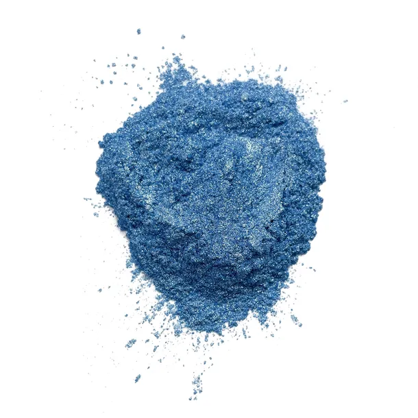 mika-pigment-perlowy-niebieski-stan-nowy