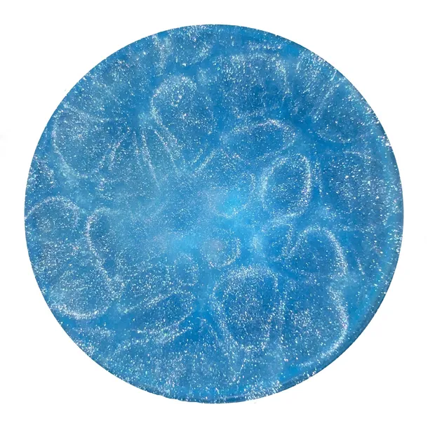mika-pigment-perlowy-niebieski-kod-producenta-mika1