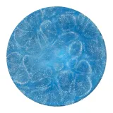 mika-pigment-perlowy-niebieski-kod-producenta-mika1