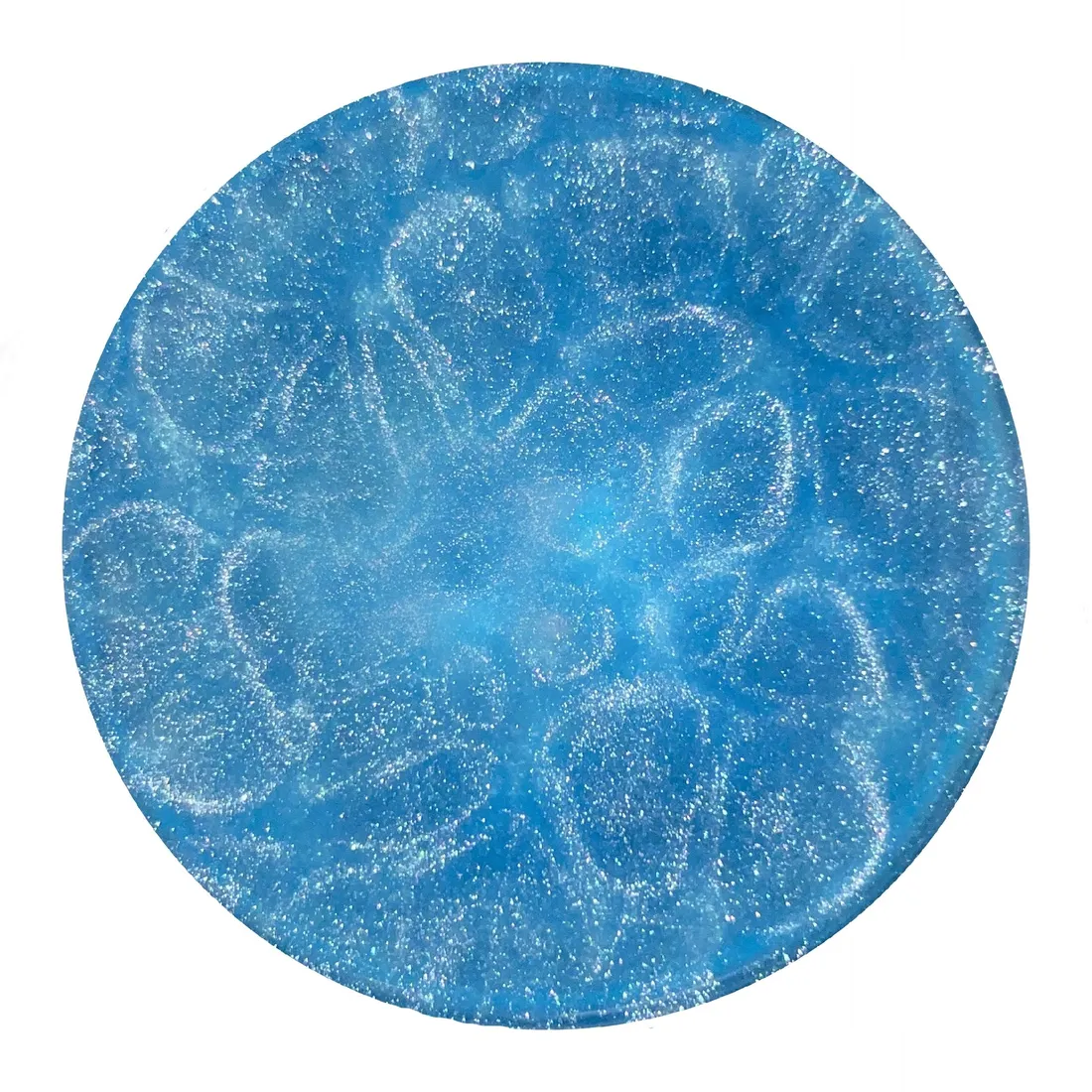 mika-pigment-perlowy-niebieski