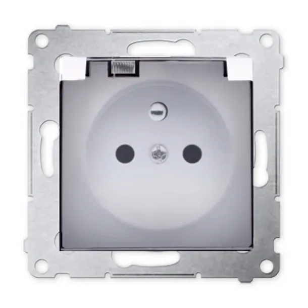 gniazdo-pojedyncze-z-klapka-dgz1bz-01-11a-simon-54