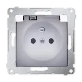 gniazdo-pojedyncze-z-klapka-dgz1bz-01-11a-simon-54