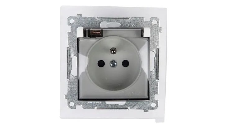 gniazdo-pojedyncze-z-klapka-dgz1bz-01-11a-simon-54