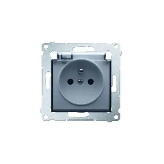 gniazdo-pojedyncze-z-klapka-dgz1bz-01-11a-simon-54