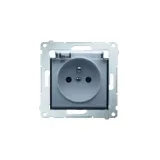 gniazdo-pojedyncze-z-klapka-dgz1bz-01-11a-simon-54