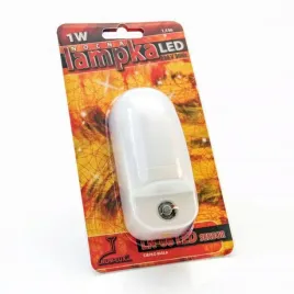 lampka-nocna-czujnik-zmierzchu-ln-06-rumlux