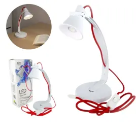 lampka-biurkowa-led-biala-lampa-szkolna-do-nauki-24w-george-emos