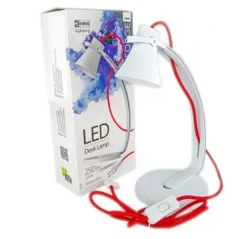 lampka-biurkowa-led-biala-lampa-szkolna-do-nauki-24w-george-emos