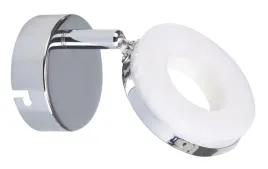 kinkiet-ruchomy-led-5w-3000k-thema-candellux