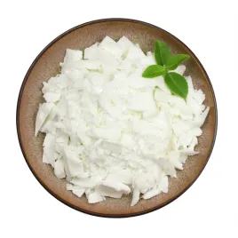wosk-sojowy-y50-naturalny-do-produkcji-swiec-5kg