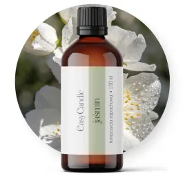 zapach-do-swiec-olejek-zapachowy-jasmin-100ml