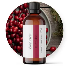 zapach-do-swiec-olejek-zapachowy-zurawina-100ml