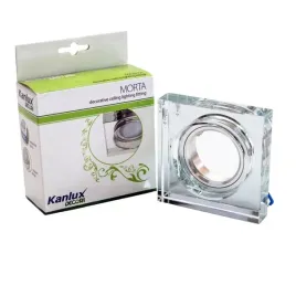 sufitowa-oprawa-szklana-gx53-50w-ct-dsl50-s-kanlux