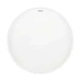 plafon-led-16w-4000k-02784-30000h-ip44-sola-ideus