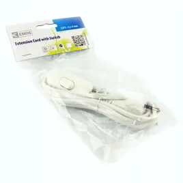 przewod-przylaczeniowy-wylacznik-2m-s08272-emos