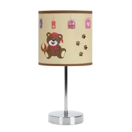 lampka-stolowa-dziecieca-w-misie-nuka-03650-ideus