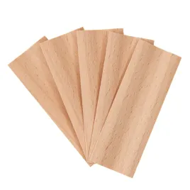 knot-knoty-drewniane-fale-do-swiec-wosku-8x3x0-06