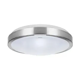 plafon-ogragly-led-12w-26cm-4000k-alex-03562-ideus