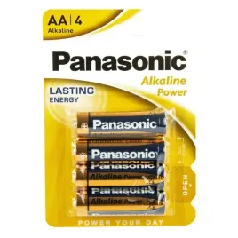 baterie-alkaliczne-paluszki-aa-r6-blister-4-sztuki-panasonic