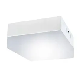 lampa-sufitowa-natynkowa-led-oswietlenie-sufitowe-kwadratowe-6w-robin-ideus