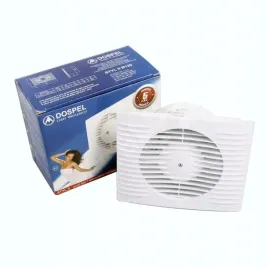 wentylator-dospel-fi-120-czujnik-wilgoci-007-1133