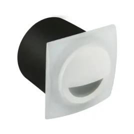 schodowa-oprawa-led-ideus-biala-35w-03124