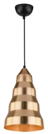 metalowa-lampa-wiszaca-zlota-e27-vesuvio-candellux