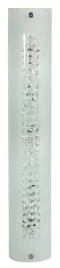 lampa-z-krysztalkami-3xe27-abrego-candellux